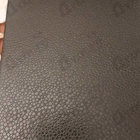 Духи Sugar от Franck Boclet