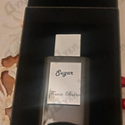 Парфюм Franck Boclet Sugar