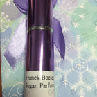 Парфюм Franck Boclet Sugar