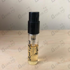 Отзывы Franck Boclet Sugar