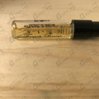 Парфюм Franck Boclet Sugar