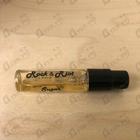 Парфюм Franck Boclet Sugar