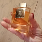 Отзывы Franck Boclet Tonka