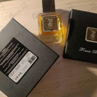 Отзывы Franck Boclet Tonka