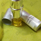 Парфюм Franck Boclet Tonka