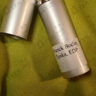 Духи Tonka от Franck Boclet