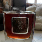 Парфюм Franck Boclet Vanille