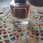 Отзыв Franck Boclet Vanille