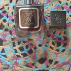 Парфюм Franck Boclet Vanille