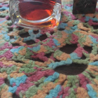 Отзывы Franck Boclet Vanille