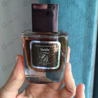 Парфюм Franck Boclet Vanille