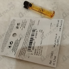 Парфюм Franck Boclet Vanille