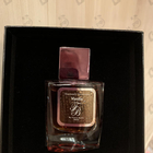 Парфюм Franck Boclet Vanille