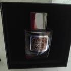 Отзывы Franck Boclet Vanille