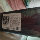 Парфюм Franck Boclet Vanille