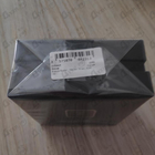 Отзывы Franck Boclet Vanille