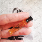 Отзыв Franck Boclet Vanille