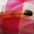 Отзывы Franck Boclet Vanille