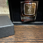 Отзыв Franck Boclet Vanille