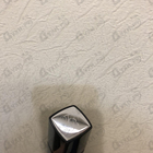 Отзыв Franck Boclet Vanille