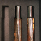 Парфюм Franck Boclet Vanille