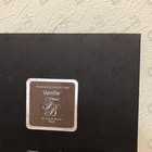 Духи Vanille от Franck Boclet