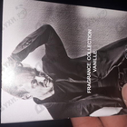 Парфюм Franck Boclet Vanille