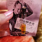 Отзывы Franck Boclet Vanille