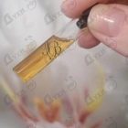 Парфюм Franck Boclet Vanille