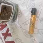 Отзывы Franck Boclet Vanille