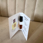 Отзывы Franck Boclet Vanille