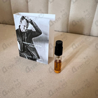 Отзыв Franck Boclet Vanille