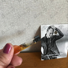 Парфюм Franck Boclet Vanille