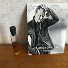 Духи Vanille от Franck Boclet