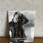 Отзыв Franck Boclet Vanille