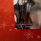 Парфюм Franck Boclet Vanille