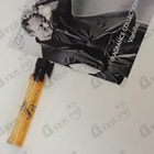 Парфюм Franck Boclet Vanille