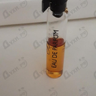 Отзыв Franck Boclet Vanille