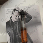 Парфюм Franck Boclet Vanille