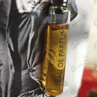 Отзывы Franck Boclet Vanille