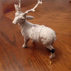 Духи Vanille от Franck Boclet