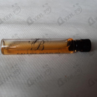 Парфюм Franck Boclet Vanille