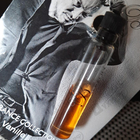 Отзывы Franck Boclet Vanille