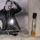 Отзывы Franck Boclet Vanille