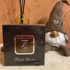 Отзывы Franck Boclet Vanille