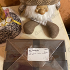 Парфюм Franck Boclet Vanille