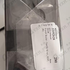 Отзыв Franck Boclet Vanille