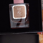 Парфюм Franck Boclet Vanille