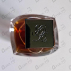 Отзывы Franck Boclet Vanille