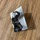 Отзывы Franck Boclet Vanille